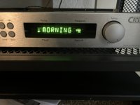 IMG_3802.jpeg