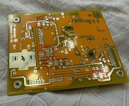 IMG_7933.jpeg