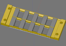1-plastic-supports.png