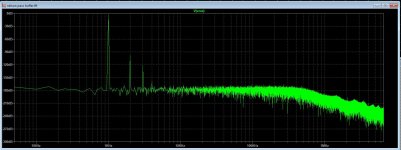 Nelson Pass jfet buffer.JPG