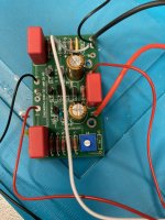 Front_End_BenMah_Wiring.jpg