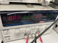 Front_End_PowerSupply_18v.jpg