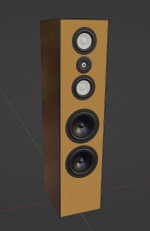 Screenshot_36.png