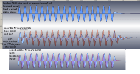 240515-hard_burst.png