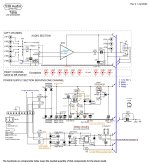 Talia Schematic.jpg