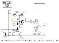 Talia SGS Schematic.jpg