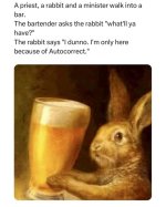 IMG_1550.jpeg