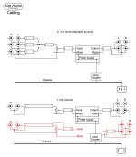 Cabling Schematic.jpg