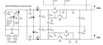 fever preamp power supply.JPG