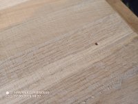 IMG_20240517_143223_497.jpg
