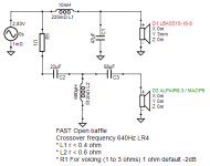 FAST_OB_Bass_Guitar XO-schema-1.png