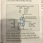 1715967186432.jpeg 1715967186432.jpeg