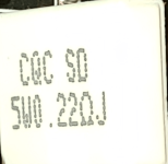 485391628_Screenshot_20200424-2300492_png_7514a774cd8c49a42f220de7f564317b_2095241.png