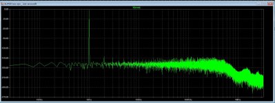 buffer two npn _2nd.JPG