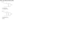 Silver Als XO.png