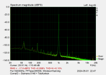 Cornet3-THD-Siem0146_Tele.png