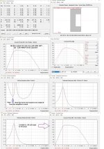 GRS 18PT 100 LITER 3RD ORDER BOX 1600.jpg