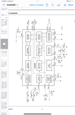 Open SAA6588.png