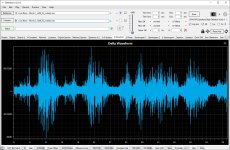 Delta waveform v03 vs v04.JPG