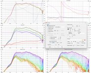 ND1095N X-Shape 25.jpg