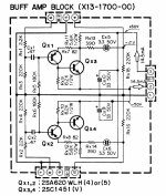 kenwood 700c buffer amp stage.JPG