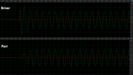 Woofer Vs Port Waveform.png