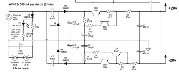 fever preamp power supply.JPG