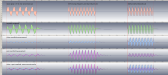 240518_bass_reflex_waves1.png 240518_bass_reflex_waves1.png