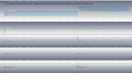 240518_bass_reflex_waves2.png 240518_bass_reflex_waves2.png