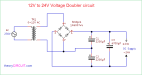 12V-to-24V-Voltage-Doubler-circuit.png