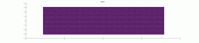 soundpressure-high.gif