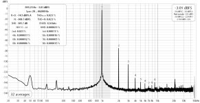 XHGF IRFP 1W 8R 1kHz.jpg