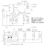 5687t-former-pre.jpg
