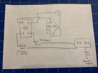 IMG_0265.jpeg