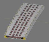 1-whole-slice-of-driver.png