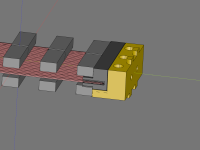 2-edge-gasket-single-parts.png