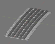 3-glue-magnets.png