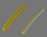 4-glue-edge-steel.png