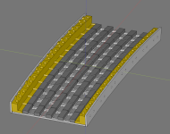 5-screw-bot-plates-to-edge-through-middle-hole-with-insert.png
