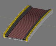 6-add-membrane-with-gaskets.png