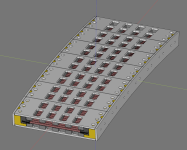 7-screw-top-plates-with-magnets-then-tighten.png