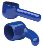accessories1.jpg