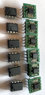 opa-amps.JPG