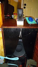 ONE PIEZO GREAT SOUND 1070.JPG