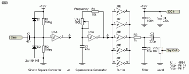 ESP Sq Generator.gif