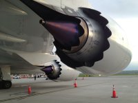 so_thats_what_one_hundred_thirty_thousand_odd_pounds_of_thrust_looks_like-raf_yyc-via-wikimedi...jpg