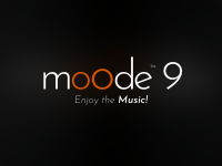 moode-r900-logotype-bg.png