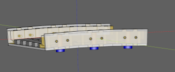 1-middle-screw.png