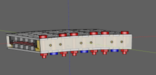 2-add-outer-screws.png