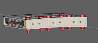 3-remove-middle-screws.png